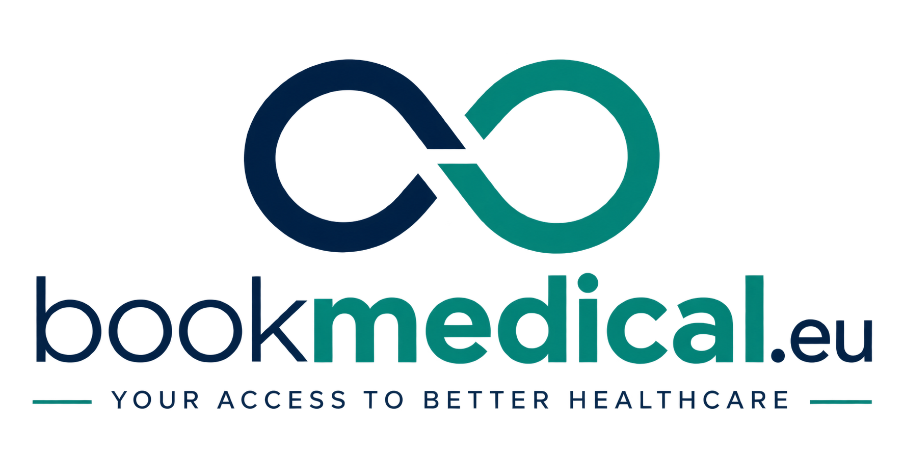 BookMedical